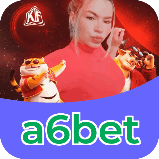a6bet APK
