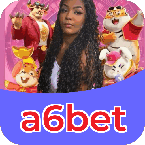 a6bet