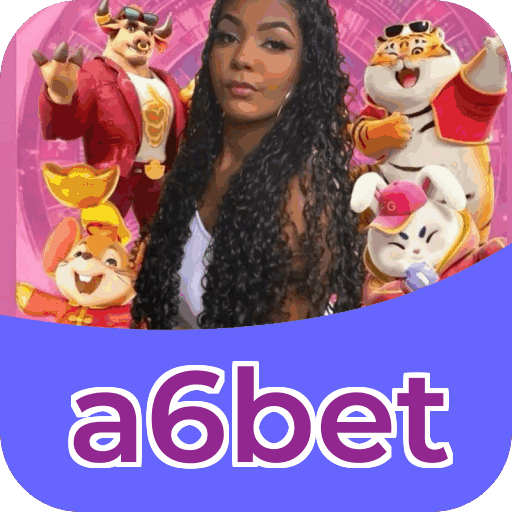 a6bet APK