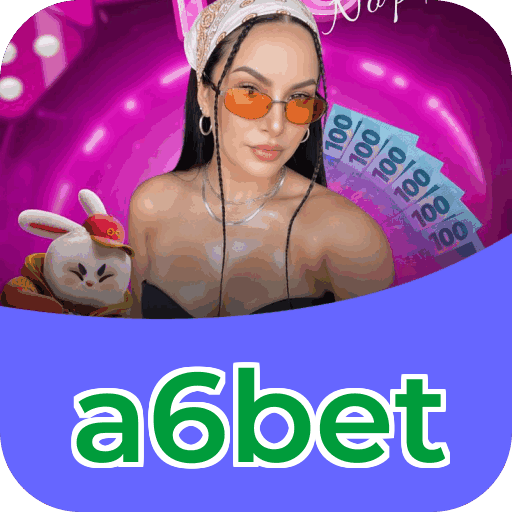 a6bet APK
