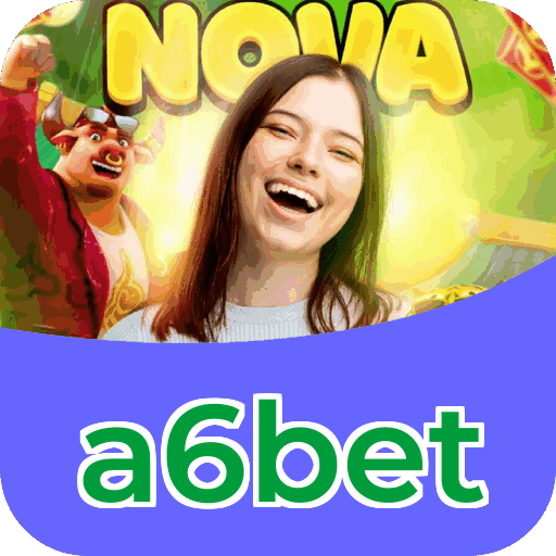 a6bet Platform