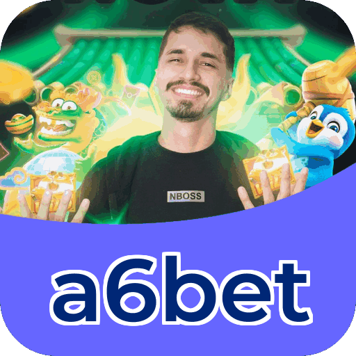 a6bet APK