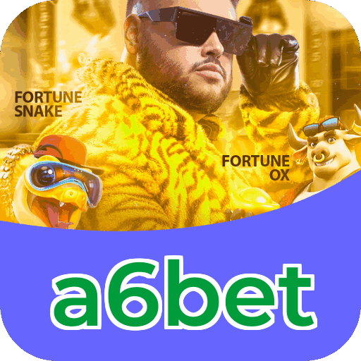a6bet APK