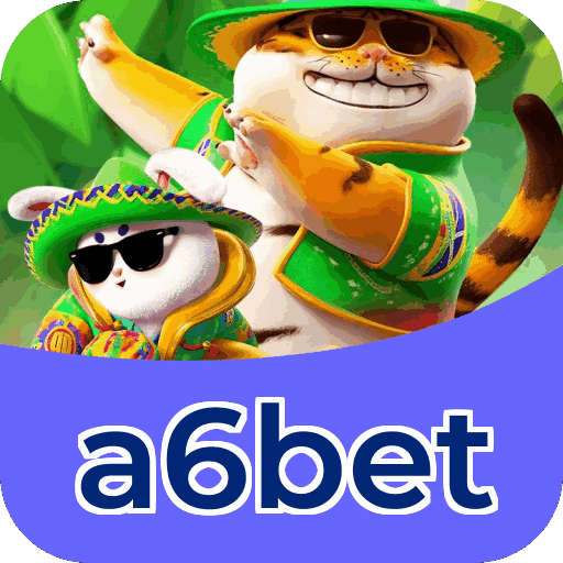 a6bet APK
