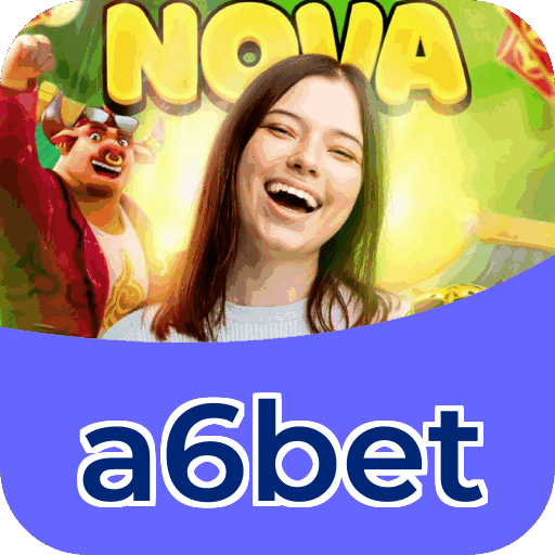 a6bet APK